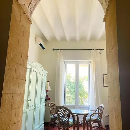 Eva Recommends Porvenir Apartment Jerez de la Frontera Exterior photo