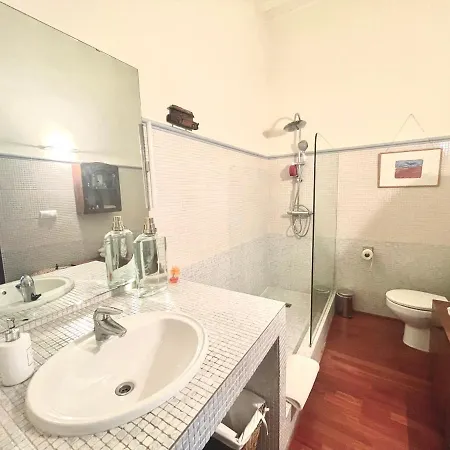 Eva Recommends Porvenir Apartment Jerez de la Frontera Exterior photo