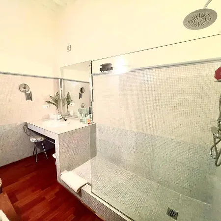 Eva Recommends Porvenir Apartment Jerez de la Frontera Exterior photo