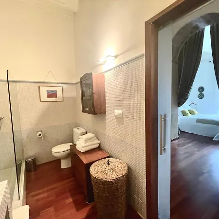 Eva Recommends Porvenir Apartment Jerez de la Frontera Exterior photo