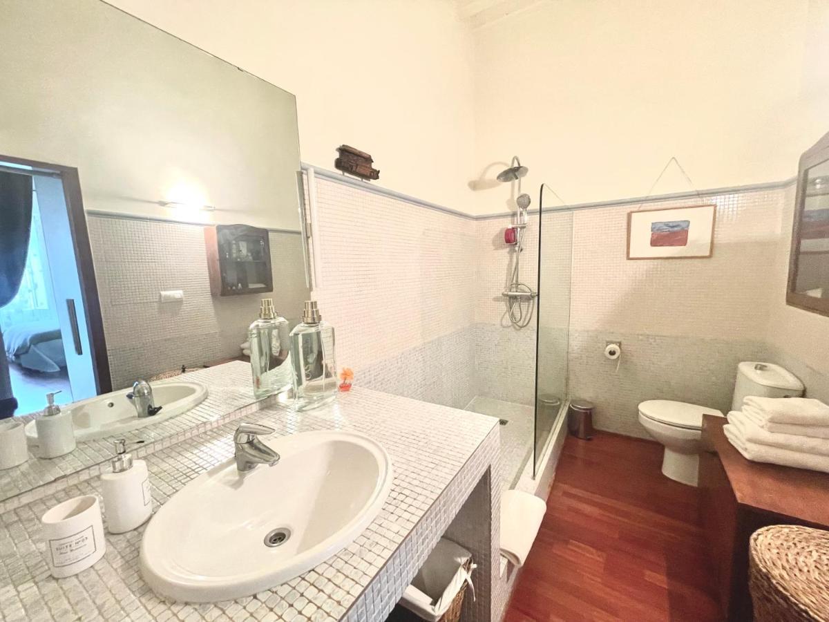 Apartment Eva Recommends Porvenir