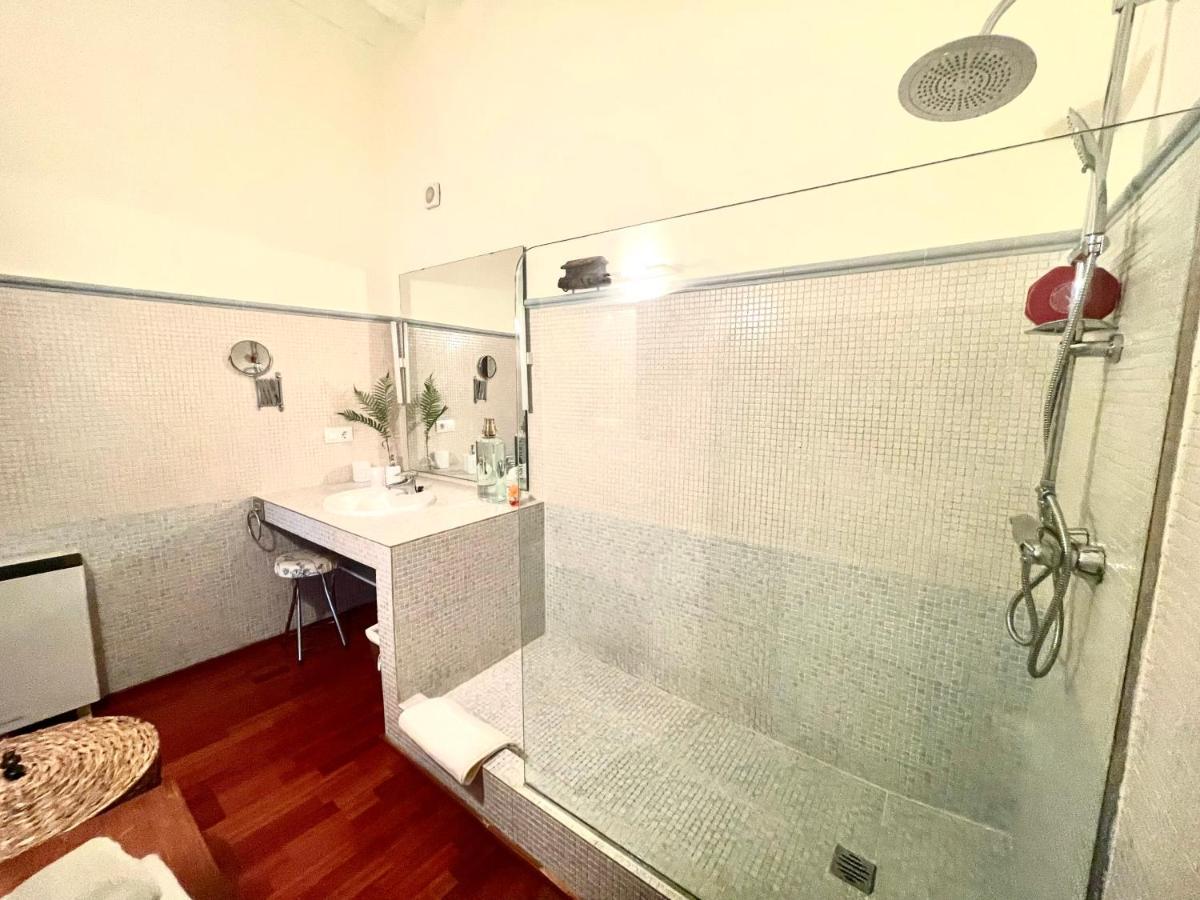 Eva Recommends Porvenir Apartment *