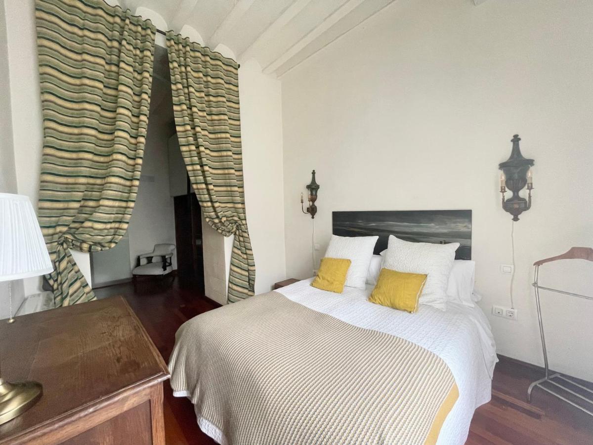 Eva Recommends Porvenir Apartment *