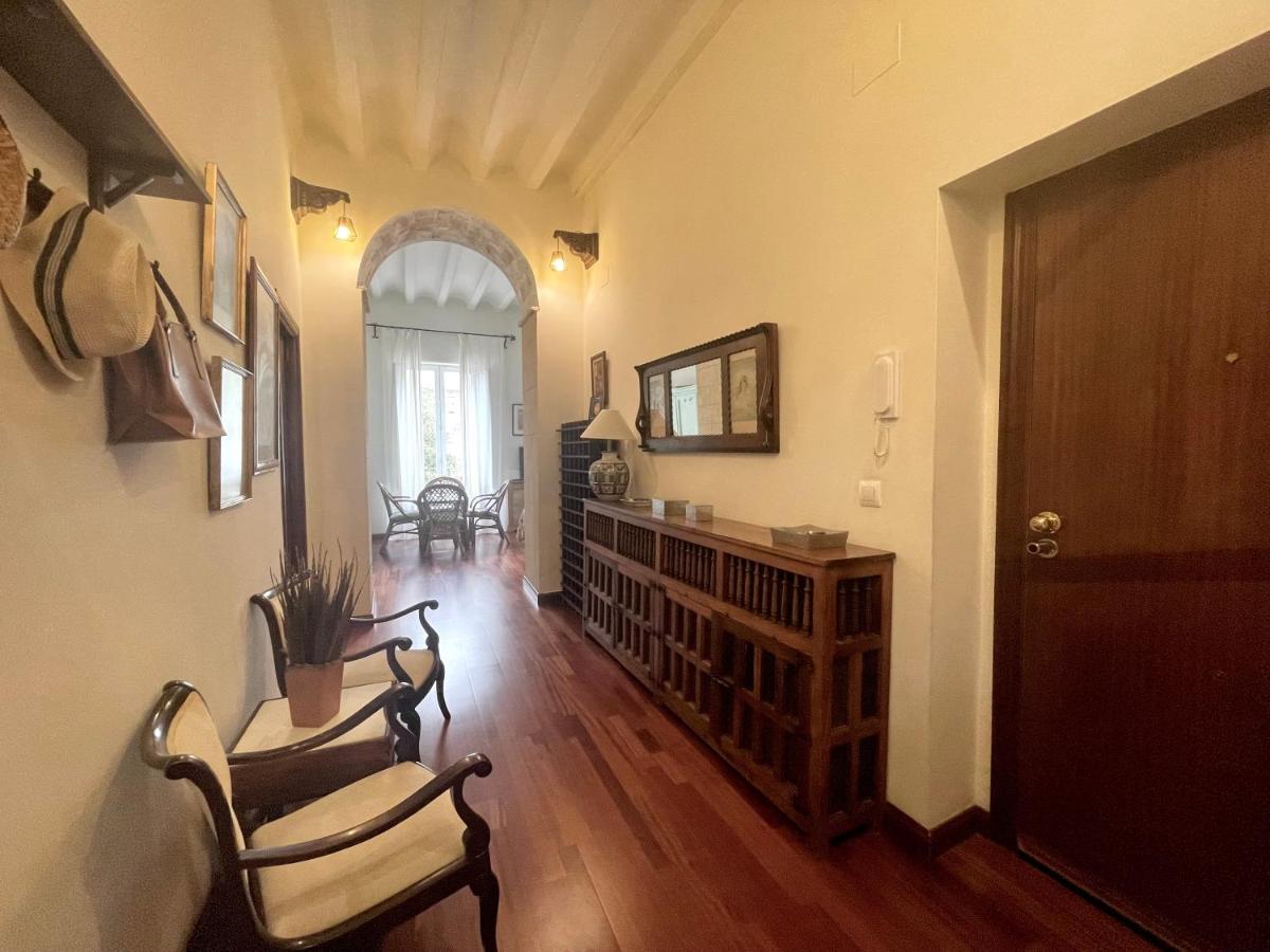 Apartment Eva Recommends Porvenir