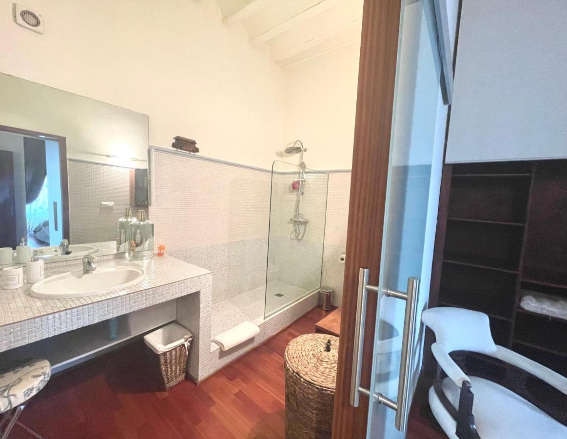 Eva Recommends Porvenir Apartment *