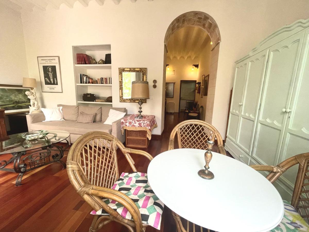 Eva Recommends Porvenir Apartment