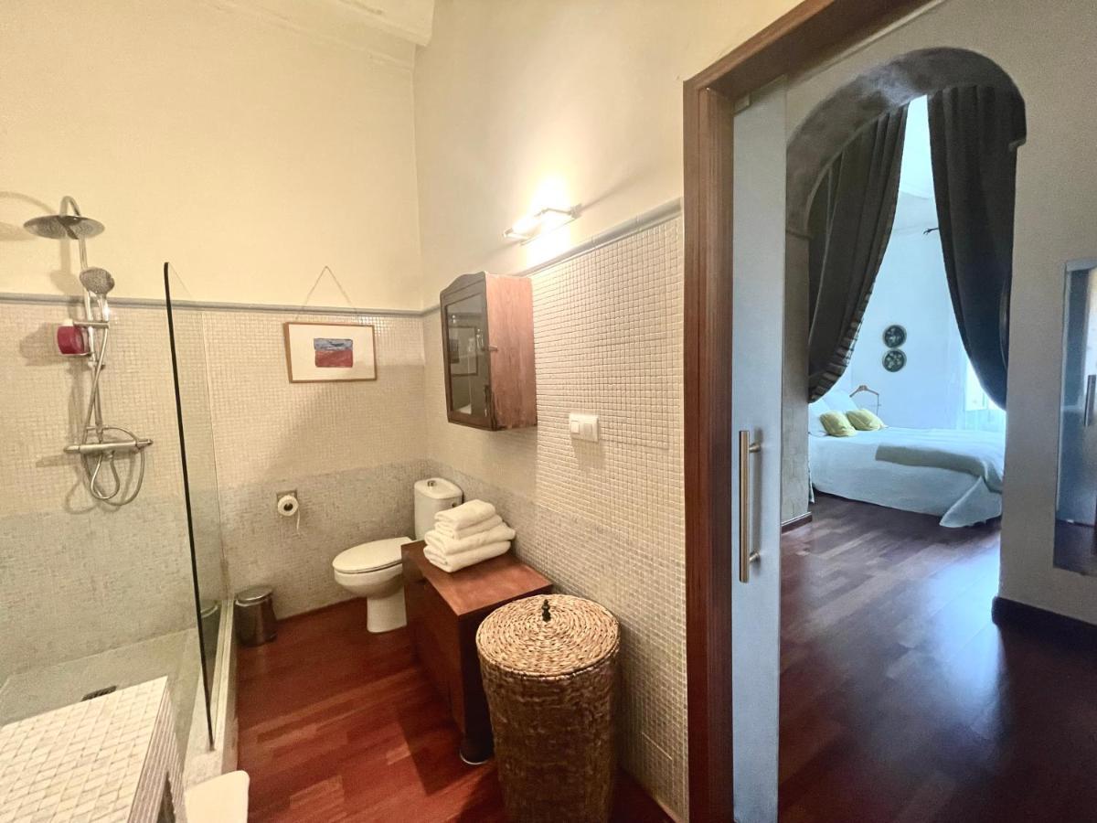 Apartment Eva Recommends Porvenir