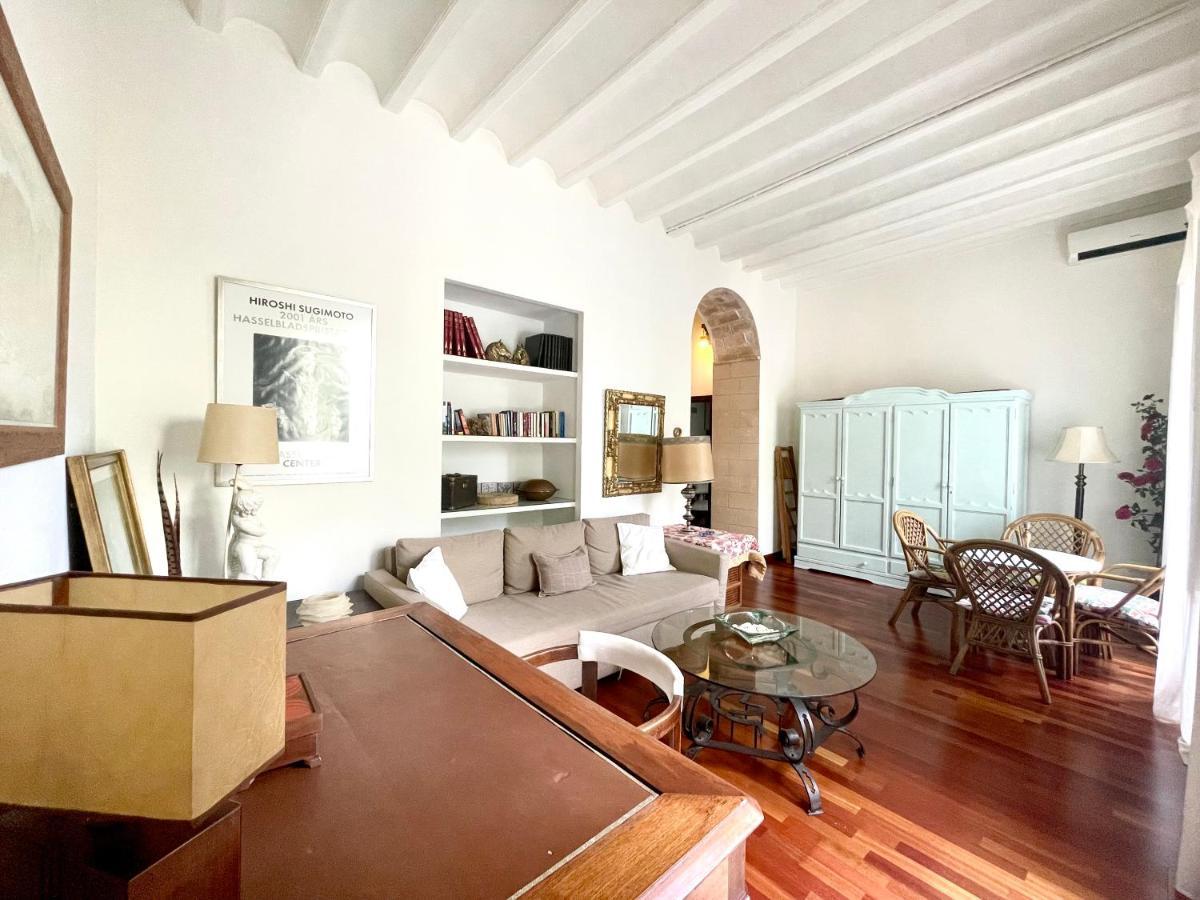 Eva Recommends Porvenir Jerez de la Frontera